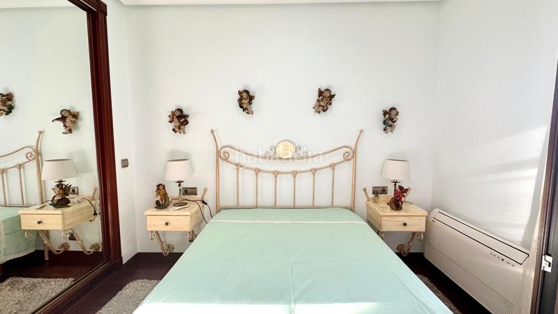 Foto f95dd229-470b-459d-8f7a-7da13ffa9b1a. Casa a schiera in Los Balcones-Los Altos Torrevieja