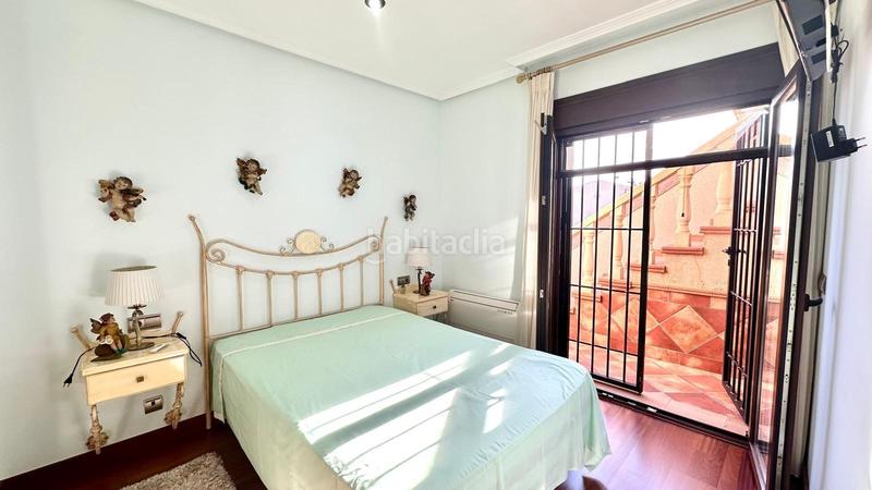 Foto 1b4b769c-f841-4b2b-9c03-668861a8c6f4. Casa adosada en Los Balcones-Los Altos Torrevieja