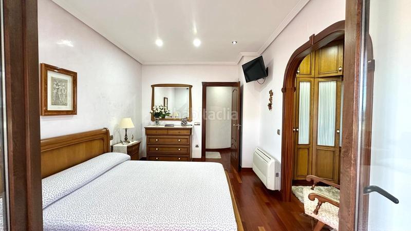 Foto 27f94b41-9b9c-4a1f-ba4c-8a1c8e743f80. Casa adosada en Los Balcones-Los Altos Torrevieja