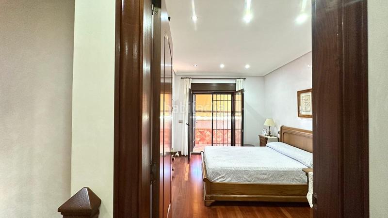 Foto 52f0b27e-72cb-43e6-8bf6-67f1d8ce77ed. Casa adosada en Los Balcones-Los Altos Torrevieja