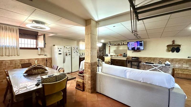 Foto 61824810-65f0-4bf6-99fd-a7187dad6cf5. Casa adosada en Los Balcones-Los Altos Torrevieja