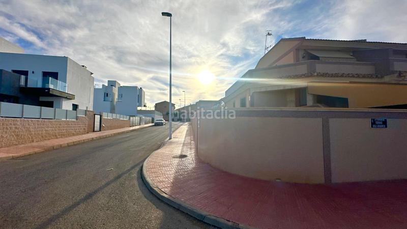 Foto a32ff5e5-4f41-4827-ae3b-05882845e690. Casa adosada en Los Balcones-Los Altos Torrevieja