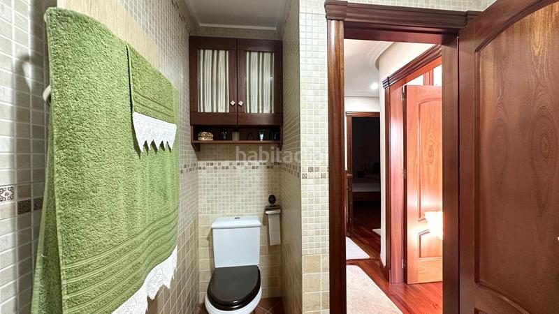 Foto ef1946f3-e34f-4e4e-82cf-13a2e93716da. Casa adosada en Los Balcones-Los Altos Torrevieja