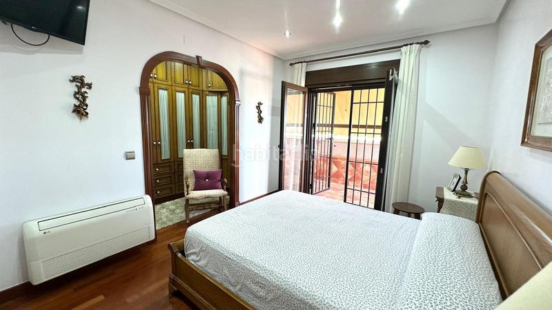 Foto f654bbcd-bf21-4a40-b52a-278291148d50. Casa adosada en Los Balcones-Los Altos Torrevieja