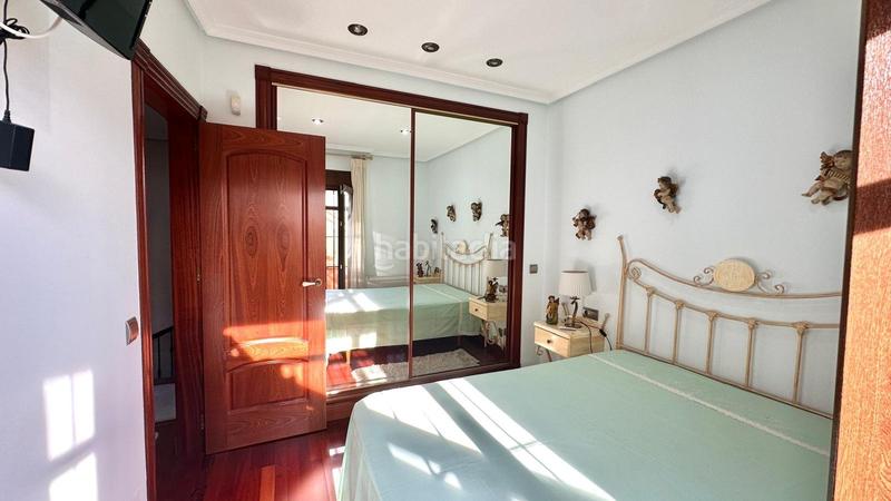 Foto 0243f343-18c7-4571-913f-b58020f7f91c. Casa adossada a Los Balcones-Los Altos Torrevieja