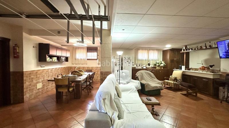 Foto 47855c99-1629-46bb-a435-1f860a21da71. Casa adossada a Los Balcones-Los Altos Torrevieja