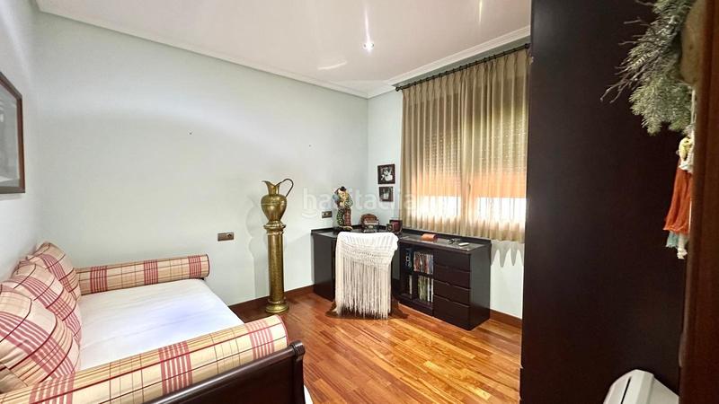 Foto 620503b2-4683-4864-afd7-7250999a8468. Casa adossada a Los Balcones-Los Altos Torrevieja