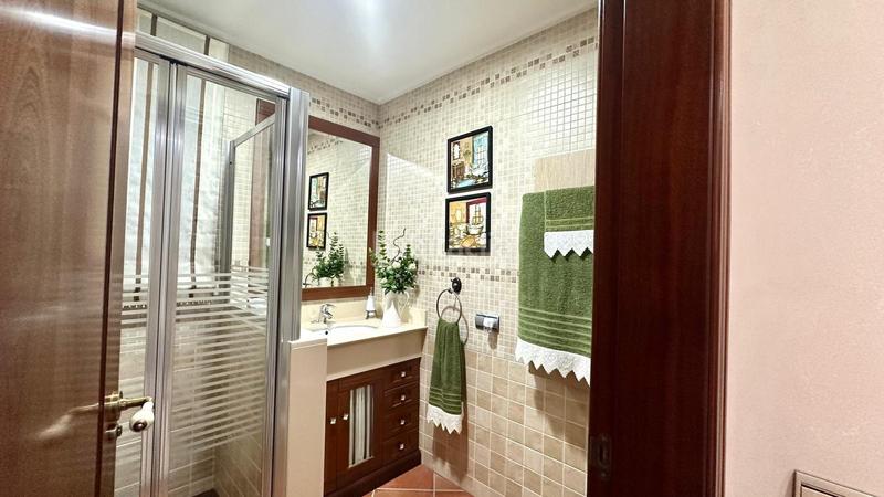 Foto 81eb3a20-f53a-4bd1-a1db-79f9832cda82. Casa adossada a Los Balcones-Los Altos Torrevieja