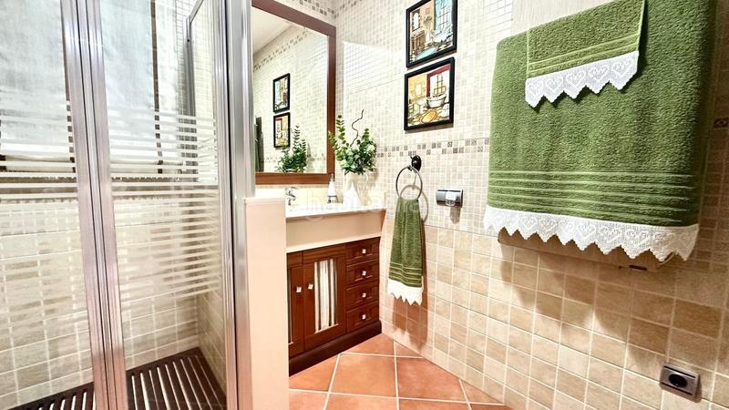 Foto a495470a-562b-4683-b03c-20b31900c857. Casa adossada a Los Balcones-Los Altos Torrevieja