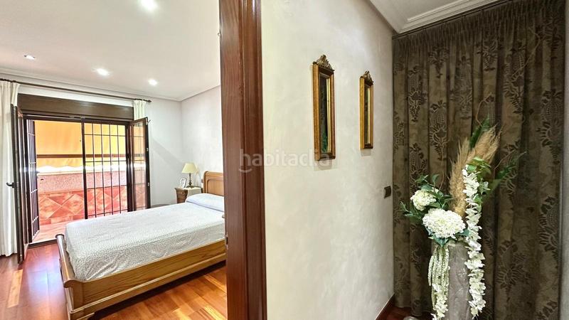 Foto ad0fb11f-6384-45b0-a139-0059d1883671. Casa adossada a Los Balcones-Los Altos Torrevieja