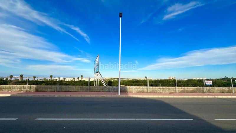 Foto bd2bd2ec-ad96-407d-ae45-b0252e33f69b. Casa adossada a Los Balcones-Los Altos Torrevieja