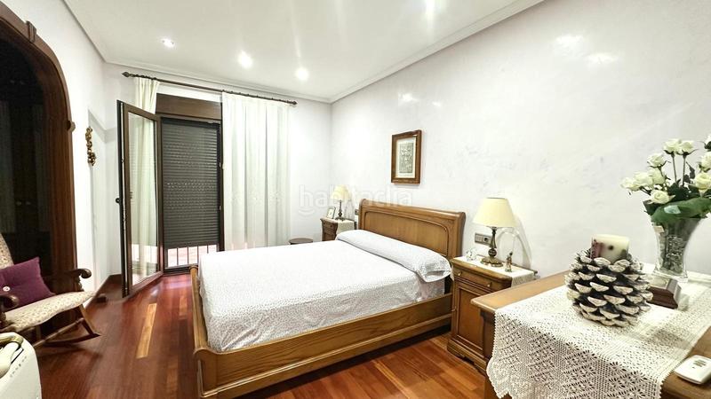 Foto e6e2fd9d-9f45-4b60-a5dc-00e15a21ed60. Casa adossada a Los Balcones-Los Altos Torrevieja