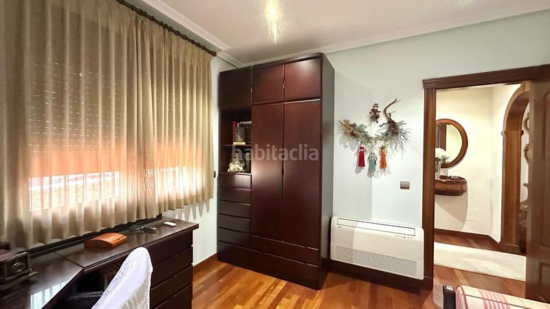 Foto f01ad806-d440-4059-8713-e947e0c78b12. Casa adossada a Los Balcones-Los Altos Torrevieja