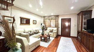 Semi detached house in Los Balcones-Los Altos