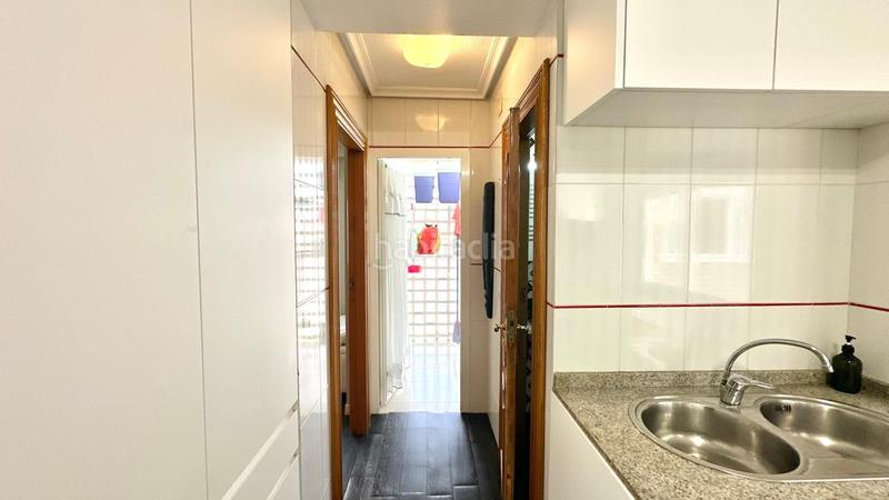 Foto 25878440-d699-4d10-816b-4503dd9137c9. Apartamento en Campoamor Orihuela