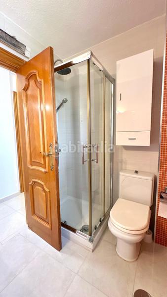 Foto 6054eff1-5dbb-4850-97bb-9bcb5245785e. Apartamento en Campoamor Orihuela