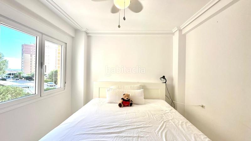 Foto 68777357-e4ef-4a17-8caa-e3c87a48fe60. Apartamento en Campoamor Orihuela