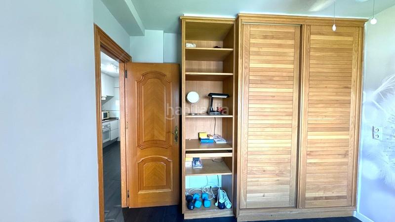 Foto 6a2cda7c-f950-4875-ae12-eb7e739b87f3. Apartamento en Campoamor Orihuela