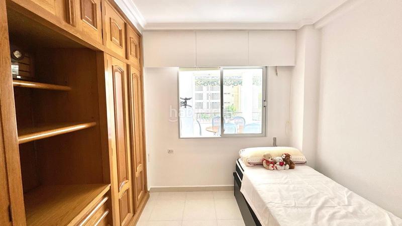 Foto 6f78a0fa-8187-49f0-a7dc-777a6b25c388. Apartamento en Campoamor Orihuela