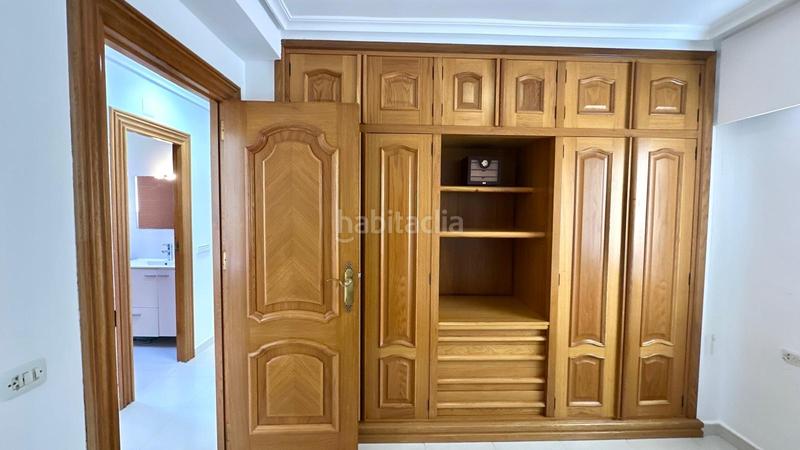 Foto 8a278a75-45c2-46e0-9ebd-7001bab7b5ed. Apartamento en Campoamor Orihuela