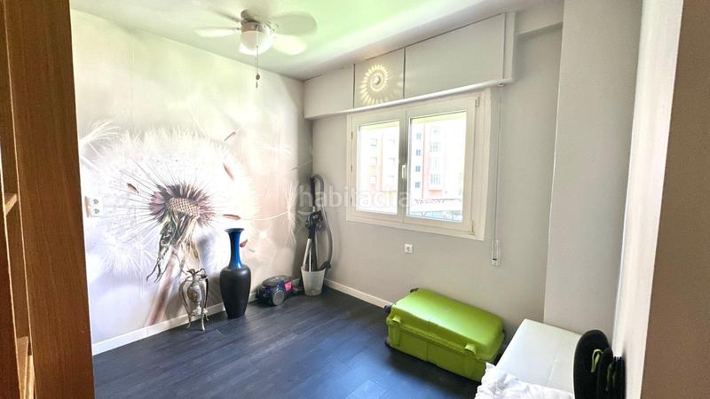 Foto ba49059a-7346-43d9-aa01-09db4ad3b644. Apartamento en Campoamor Orihuela