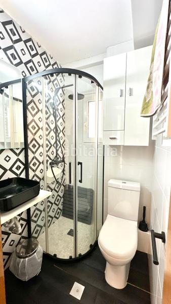 Foto bbf08cd7-bf69-4787-8414-260caf1e27d7. Apartamento en Campoamor Orihuela