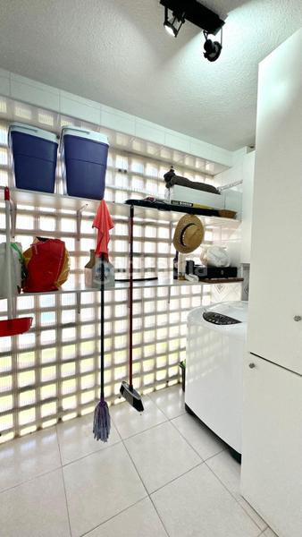 Foto c91f014e-16ed-4e1c-8f5e-23f421cf42e5. Apartamento en Campoamor Orihuela