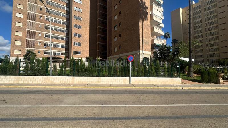 Foto d4aadede-e11b-4183-9c57-4f7d66bcc63f. Apartamento en Campoamor Orihuela