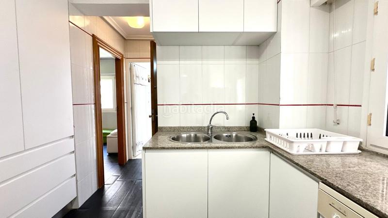 Foto dabbc4e1-0579-4bf7-8aa1-938902d1bb16. Apartamento en Campoamor Orihuela