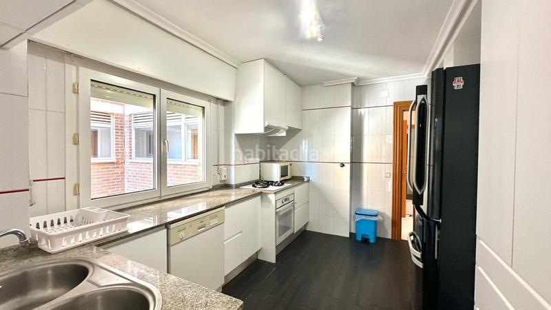 Foto e45d98da-d380-4a46-82cf-212a7a697c10. Apartamento en Campoamor Orihuela