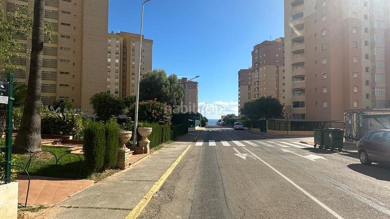 Foto 7183caec-9f17-4853-9f99-559bd4990f8c. Apartment in Campoamor Orihuela