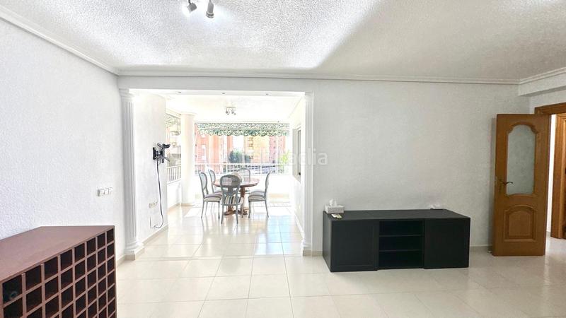 Foto 85153356-99c8-4b61-bf2d-46989e20235e. Apartment in Campoamor Orihuela