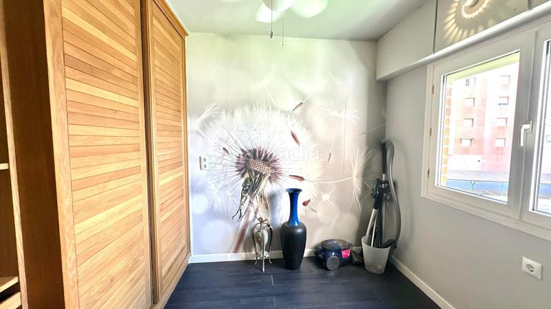 Foto c680bfc7-9204-464c-b744-b9eb01e532dc. Apartment in Campoamor Orihuela