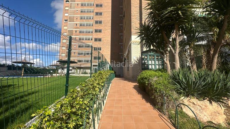 Foto dda27c08-b359-48c2-ae8c-354bb9c80d75. Apartment in Campoamor Orihuela