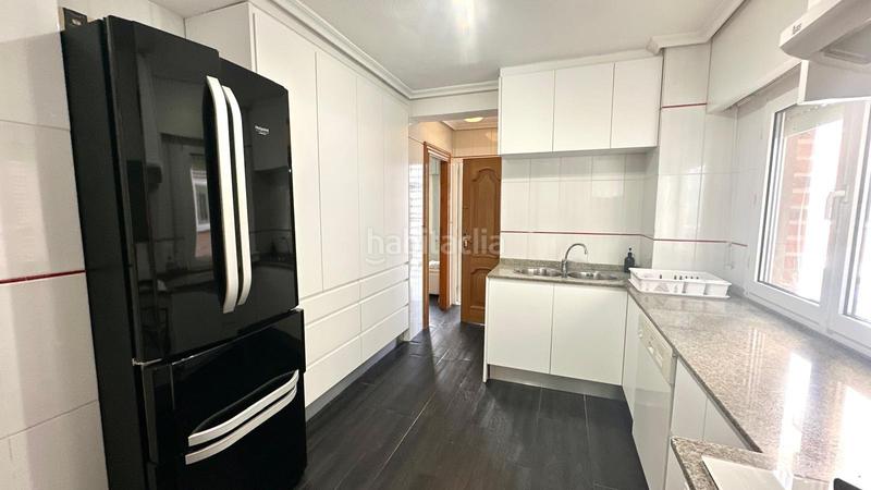 Foto ebf6723c-c83f-43b0-bdbc-eacd955688f0. Apartment in Campoamor Orihuela