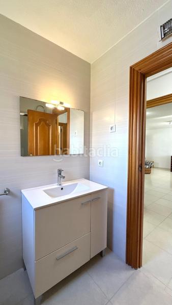 Foto f08195ce-f4d0-4868-84aa-0c480ac3ffee. Apartment in Campoamor Orihuela