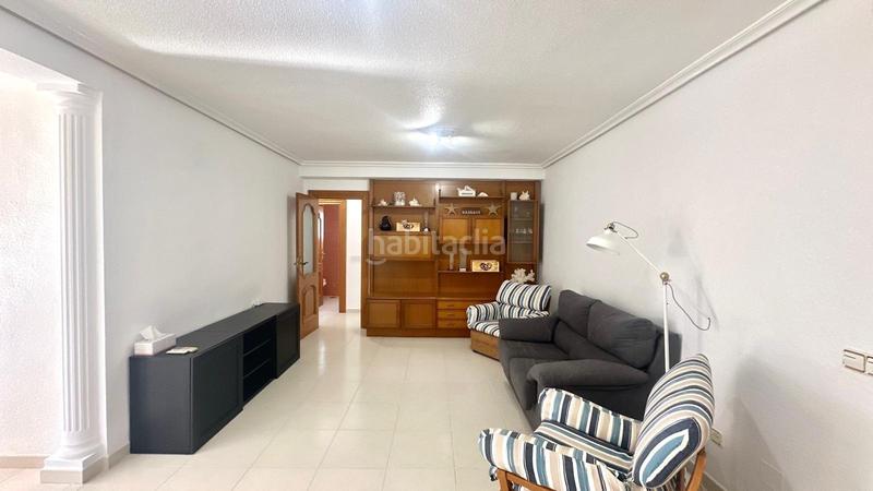 Foto 015800a2-e532-441a-a4d4-ac61437dc786. Appartement in Campoamor Orihuela