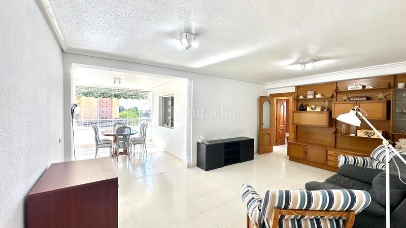 Foto 09bc5767-f383-4d49-9fc5-9af013a8bb1f. Appartement in Campoamor Orihuela
