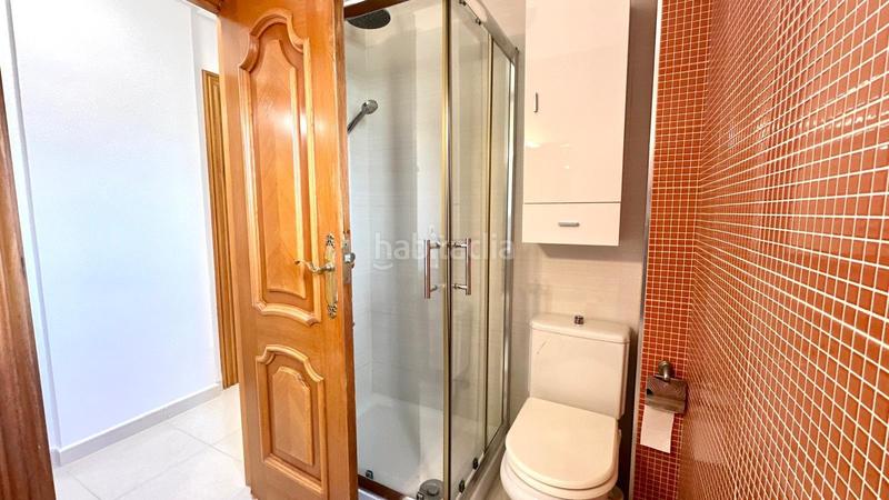 Foto 1192f881-ac72-460d-bca7-b0c53d05c3ab. Appartement in Campoamor Orihuela