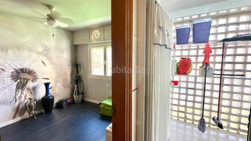 Foto 2295b9a8-6d4d-458b-a2db-71703c49590b. Appartement in Campoamor Orihuela