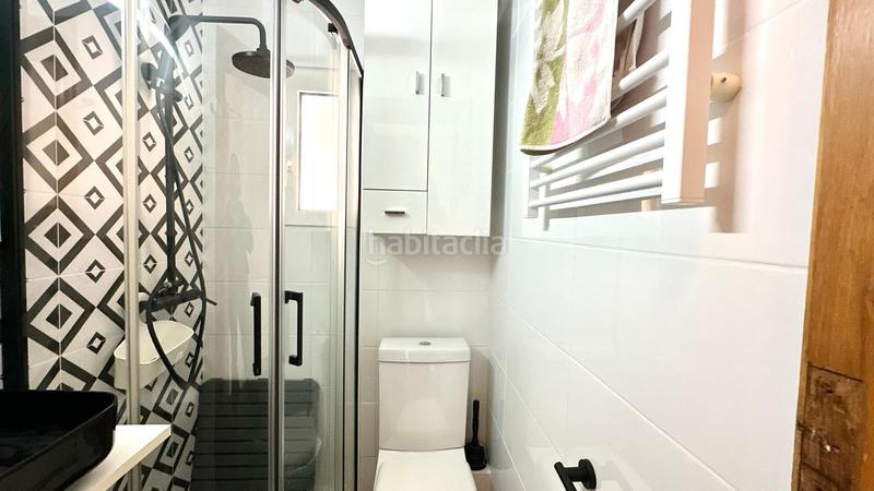 Foto 60770f8b-a17a-462c-a671-369818de3aea. Appartement in Campoamor Orihuela