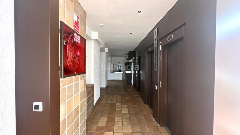 Foto 67a1f6ca-00a1-4d71-8961-bf77c2a79f17. Appartement in Campoamor Orihuela