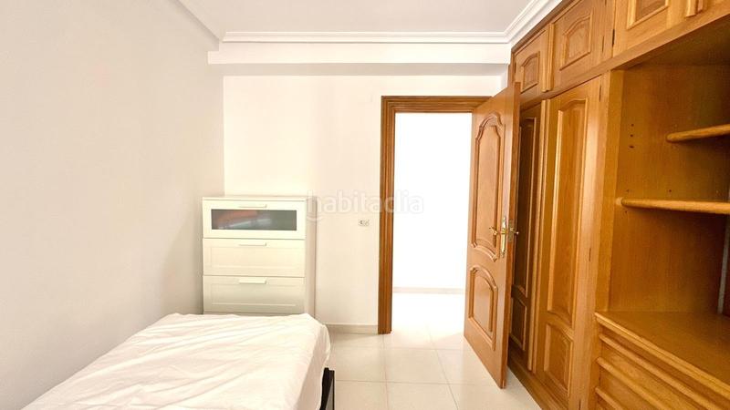 Foto 8239f697-1cb5-4c6c-9734-2ec9bdd3404b. Appartement in Campoamor Orihuela