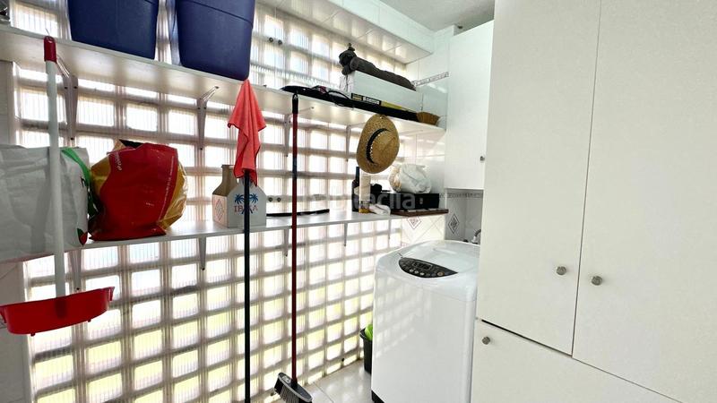 Foto 9f832160-70fc-42f0-92ea-fad39be3eadb. Appartement in Campoamor Orihuela