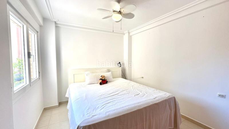 Foto c156e604-9725-4aea-bfe1-5afa92624146. Appartement in Campoamor Orihuela