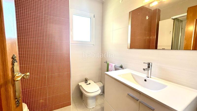 Foto e636767e-e3d6-42aa-9952-6e56b85c3659. Appartement in Campoamor Orihuela