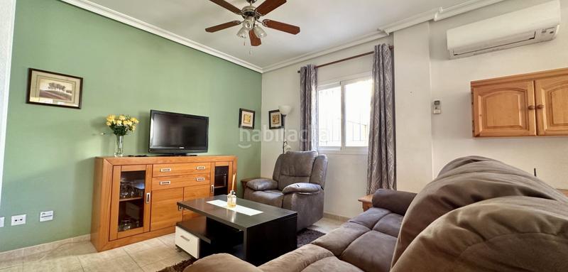 Foto 0d7690b5-f352-48c2-bcea-6d927ca6b0b9. Dúplex a Zeniamar - Horizonte - La Campana Orihuela