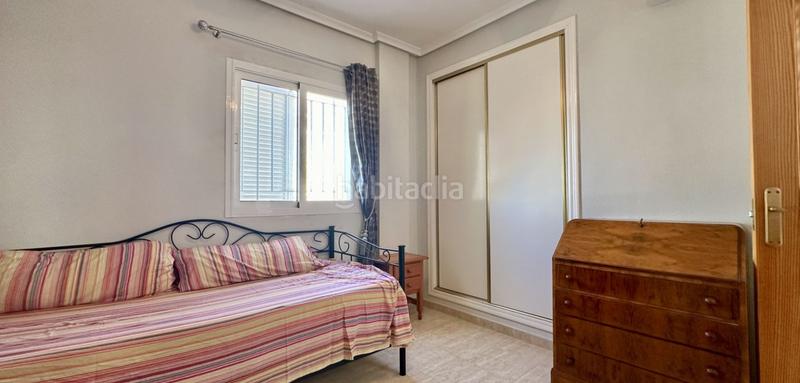 Foto 19d389a9-bc9c-4f66-9ef7-96bf66073778. Dúplex a Zeniamar - Horizonte - La Campana Orihuela