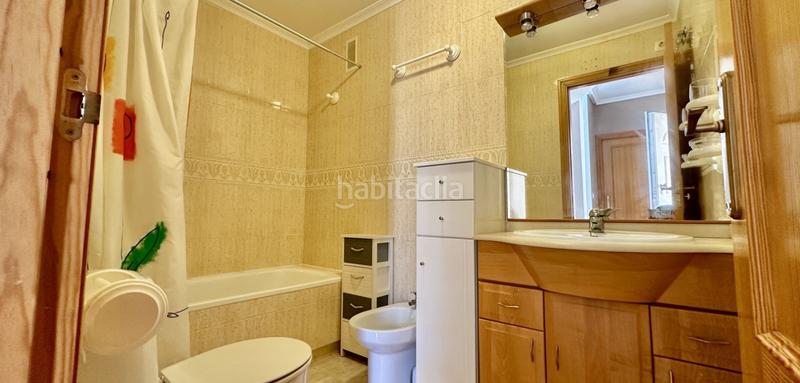 Foto 1eedc7fe-a271-4749-a722-83b09b84b38f. Dúplex a Zeniamar - Horizonte - La Campana Orihuela