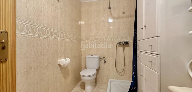 Foto 2928d280-a0ff-479e-8b0c-452993ac325b. Dúplex a Zeniamar - Horizonte - La Campana Orihuela